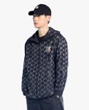  Áo gió MLB 0822521 G11-T1P ĐK 