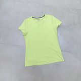  Áo Nautica G9T3P ĐK 