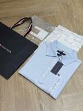  POLO TOMMY Hifiger 1606259 