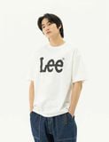  Áo phông LEE HÀN QUỐC G5T2 SALE 