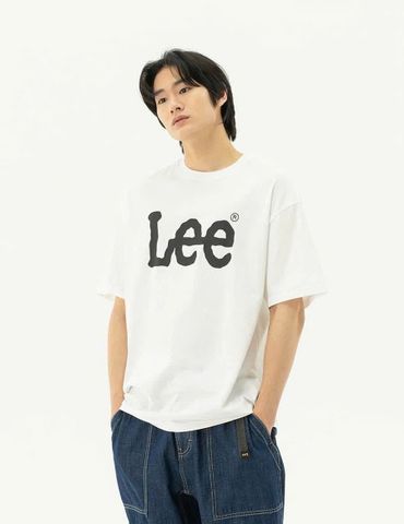  Áo phông LEE HÀN QUỐC G5T2 SALE 