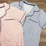  Set bộ JOYSPUN G11T2 