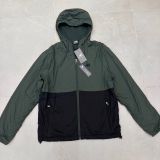  Áo gió nam New Balence xịn nhắm 0927019 G9T4 dk 20/3/26 