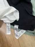  Áo sơ mi PRIMARK G5T4 