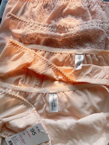  Quần Hàn Quốc 0125020 G3-T3 DK 