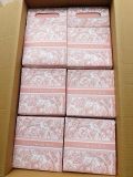  BRA 159285 FULLBOX 