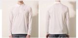  Polo GOLF nam 111505828 G10-T1 