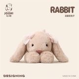  Gấu bông RABBIT 