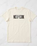  Áo phông nam AERO G10T2T SALE 