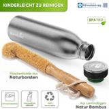  Bình giữ nhiệt Đức hàng sắp về 