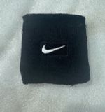  Phụ kiện NIKE SALE 