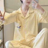  Bộ Pijama nhiều mẫu 1222006 G9T4 dk 21/3/26 
