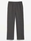  Quần nỉ OLDNAVY 2 màu G9-T1P ĐK 