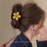  Set 2 kẹp tóc ORDER 