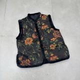  Gile trần trám G11T4T 