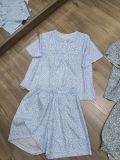  Bộ nữ ULALA thiếu tag G8T3 