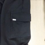  Hàng lẻ size / mẫu G3-T3 DK 