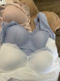  Áo Hàn Quốc 4 màu 0914010 G7-T4 ĐK 