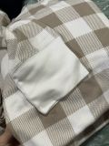  Áo OLD NAVY xịn 0905520 SA G9-T2T DK 