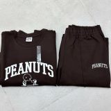  Bộ PEANUST 6 màu G4T4 DK7/3/26 