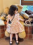  Mã KIDS 12 CỔ TRÒN SALE 