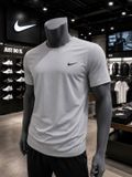  Áo NIKE 0702123 G2T3 