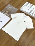  Áo LACOSTE 2 màu G11T3P 