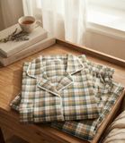  Set bộ ULala Hàn Quốc dài tay 0705225 