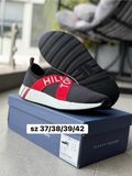  Giày PUMA+TOMMY xả hộ nhà máy 