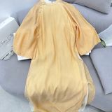  Áo dài 2025 G6T1,2 