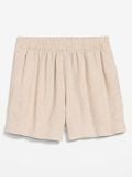  Quần short OLD NAVY 062699 G9T2P 