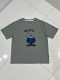  Áo phông hãng nội địa SALE 