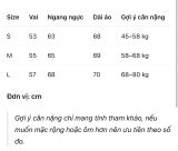  Áo phao HÀN QUỐC 0715425 G14 