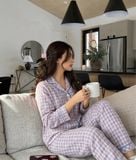  Set bộ VS 0804192 