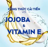  Kem dưỡng 200ml Nivea Solf  1113515 SẴN 