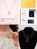  Dây chuyền KC MOISSANITE 0829399 ORDER 
