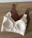  Áo BRA 0624075 G16 