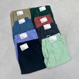  Quần gió UNIQLO  0716595 G11-T3P ĐK 