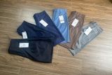  Quần short ZARA G10T3T 