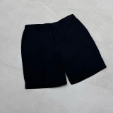  Quần nam SPAO 3 màu G11T3T 