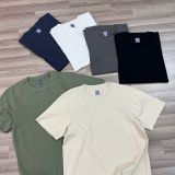  Áo phông ngắn tay UNIQLO 0331120 G10T3T 