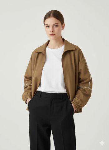  Áo gió GJ 2 màu G7-T2 ĐK 