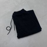  Quần nhiều mẫu dạ G1T4 Dk 23/3/26 