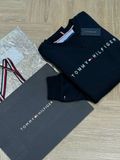  Áo nỉ TOMMY HILFIGER 0135505 G9T2P ĐK 