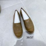  Giày Slipon cói hộp hoa hàng mùa đông ( đk ) 