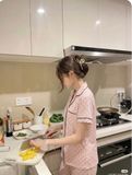  Set bộ JOYSPUN G11T2 