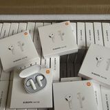  Tai nghe XIAOMI 0717269 (mã chờ về ~ 3 tuần) 