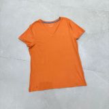  Áo Nautica G9T3P ĐK 