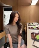  Áo len cừu Merinos Theory 1580308 G6-T3 Xả 