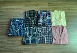  Set bộ ULala Hàn Quốc dài tay 0705225 